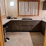 Quattropassi Apartment *